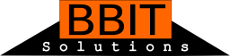 BBIT-Solutions